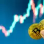 التداول على الإيثيريوم مع اقترابه من مستوى الدعم قصير المدى