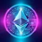 توقعات سعر الإيثريوم: إيثريوم بعد الدمج في طور التعافي