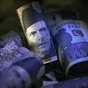 توقعات USD/PKR: هل ستستمر الروبية الباكستانية في الانخفاض؟