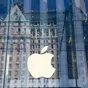 Apple (AAPL) részvényárfolyam-előrejelzés: külső elemzők célárai