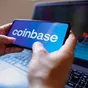 Coinbase stock forecast: US perpetual futures filing