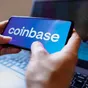 Prévisions action Coinbase : dépôt sur les contrats perpétuels aux États-Unis