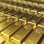 Goldpreis-Prognose: Kursziele von Drittanbietern