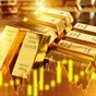 黃金突破關鍵區間，市場信心成為核心交易主軸