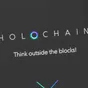 Holochain prijsvoorspelling: is HOT token nog steeds hot? 
