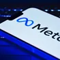 Muse rimette Meta al centro della corsa all'IA