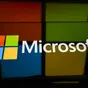 Microsoft e l’arte di tenere il Capex sotto controllo. 