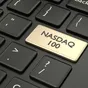 Handel mit dem Nasdaq 100 inmitten des 'KI-Angst-Trades'
