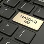 التداول على مؤشر ناسداك 100 فوق مستوى 24,000