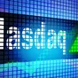 Gli utili in crescita, driver del rally: Nasdaq