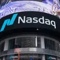 Tech e Chips hanno rotto al ribasso: Nasdaq