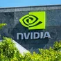 Prognoza akcji NVIDIA: przejęcie Hugging Face