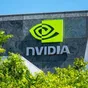 Prévisions actions Nvidia : objectifs de prix tiers