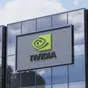 التداول على سهم Nvidia بعد الاعلان عن نتائج الأرباح الفصلية