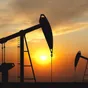 Trading del WTI tras los eventos geopolíticos del fin de semana