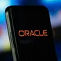 Oracle vuole ritardare i pagamenti ma non gli investimenti.