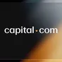 Capital.com Issues Q1 2026 Trading Platform Update, Reports $1.27 Trillion in Client Trading Volume