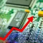 Che cosa si intende  per rally “stretto”: indici USA