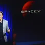 SpaceX batte. E non è più solo una società spaziale