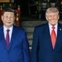 Domani il vertice Trump-Xi: le variabili da monitorare.
