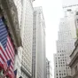 Cómo operar el Dow 30 antes de la temporada de resultados