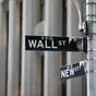Operando el S&P 500 Tras las Ganancias de los Pesos Pesados Financieros