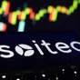 Soitec stock forecast: €500m ORNANE bond