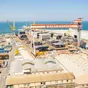 Azioni Fincantieri: accordo da €600M per tecnologia subacquea