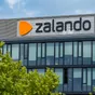 Zalando stock forecast: Board member share sale