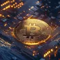 Previsione prezzo Bitcoin: accordo USA-Iran, deflussi ETF