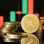 Previsioni prezzo Ripple: progressi del lancio di RLUSD