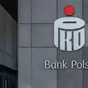 PKO BP stock forecast: POLSTR mortgages, KNF penalties