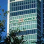 Azioni Intesa Sanpaolo | aggiornamento capitale sociale e statuto