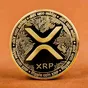 Previsione prezzo XRP: rilascio escrow, CLARITY Act