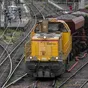 Vossloh stock forecast: RTI acquisition expands digital rail