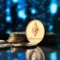 Previsione prezzo Ethereum (ETH): deflussi ETF, ritardo Glamsterdam