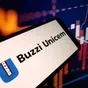 Buzzi stock forecast: H1 EBITDA and margin pressure