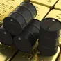 Goldpreis prognose: US-Arbeitsmarktdaten erhöhen Zinserwartungen