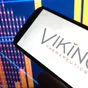 Viking Therapeutics Aktienprognose: VK2735 Phase-III-Fortschritt