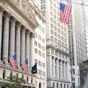 Le grandi banche americane hanno chiuso un buon trimestre