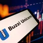 Previsioni azioni Buzzi: EBITDA del primo semestre e pressione sui margini