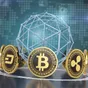 Słownik kryptowalut: 20 pojęć, które trzeba znać