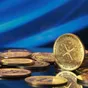 Previsioni prezzo XRP: pilot Treasury ed ETF