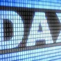 DAX Prognose: US-Iran-Angriffe, Sorgen um Ölversorgung
