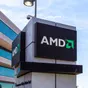AMD Aktienprognose: Q2-Umsatz, Wachstum im Rechenzentrumsgeschäft