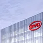 BYD Aktie Prognose: Kursziel von Dritten