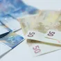 Euro Zloty Kurs Prognose 2025: Kursziele von Drittanbietern