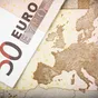 Euro Dollar Prognose 2025-2030: Ziele von Dritten