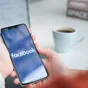 Meta Platforms Aktienprognose: Q2-Wachstum, Margendruck