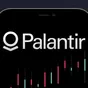 Palantir Aktie prognose: PLTR-Kursziel von Drittanbietern